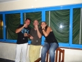 2013-10_CubaActive_A_ (364)